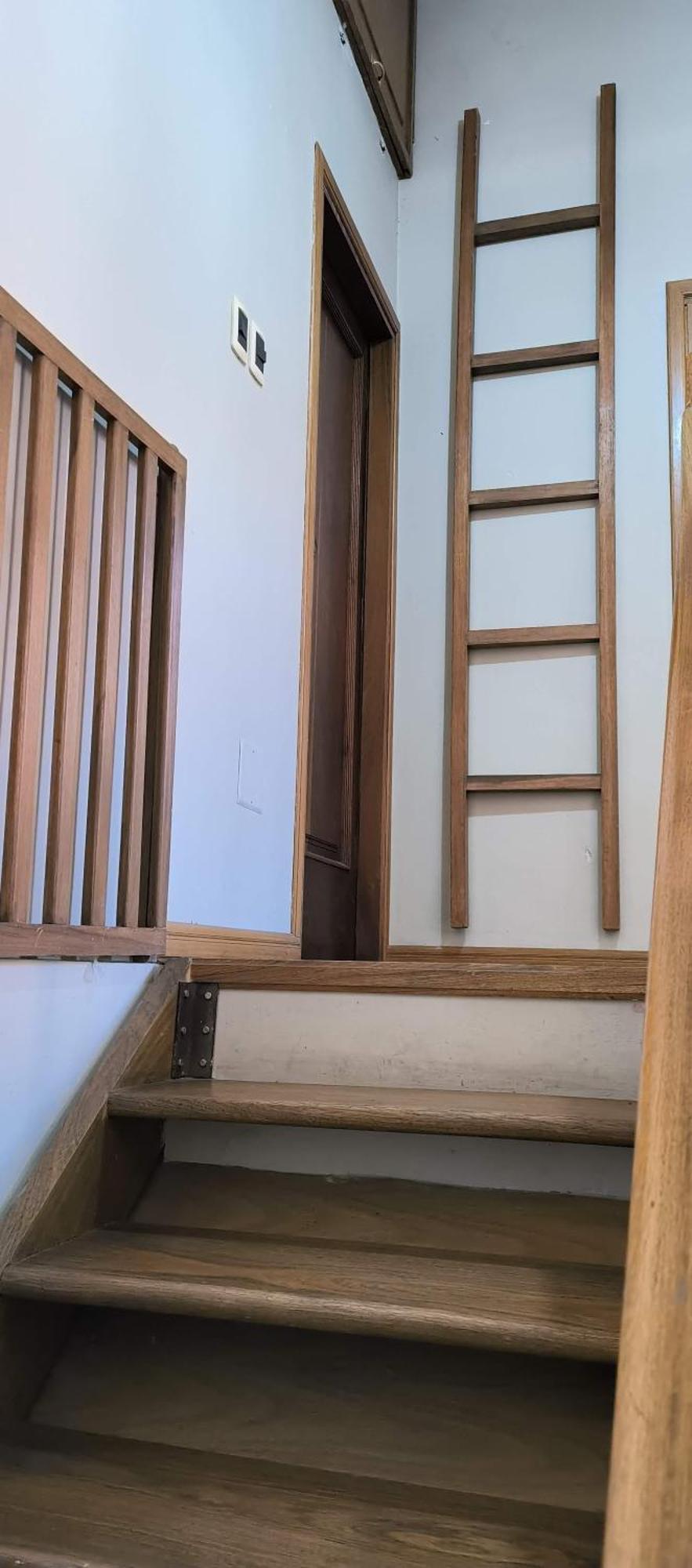Caserita La Paz Kültér fotó